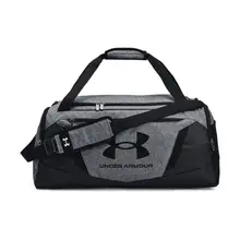 Product image of Under Armour Undeniable 5.0 Medium Duffle Bag