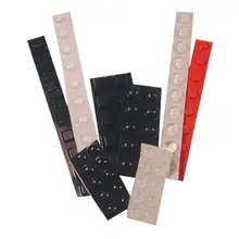 Product image of Mixed Bump Dots