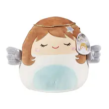 Product image of Squishmallow 12 inch Nicky The Angel