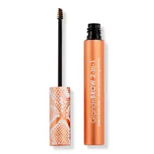 Product image of GrandeBrow 2-In-1 TintBrow Gel + Brow Enhancing Serum