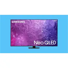 Product image of Samsung 50-Inch QN90C Neo QLED 4K TV