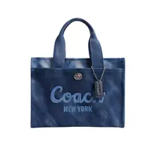Product image of Coach Cargo Tote Bag 26