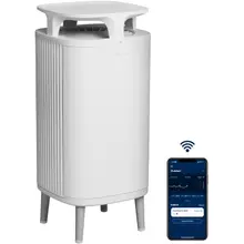 Product image of BLUEAIR Air Purifier