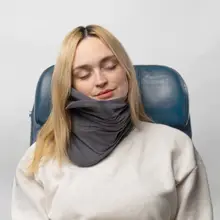 Product image of Trtl Travel Pillow
