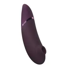 The best hands-free sex toys: Vibrators, dildos, couples sex toys