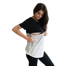 Product image of Nursing T-shirt