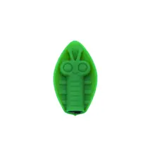 Product image of Zeep