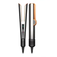 Product image of Dyson Airstrait Straightener