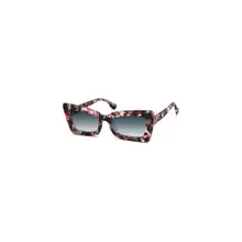 Product image of Zenni glasses