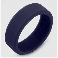 Product image of Manly Bands