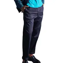 Product image of Skyline Pant 