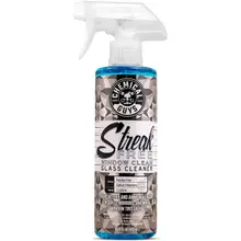 Product image of Chemical Guys CLD30016 Streak Free Glass & Window Cleaner