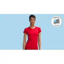 Product image of lululemon Swiftly Tech Short-Sleeve Shirt 2.0