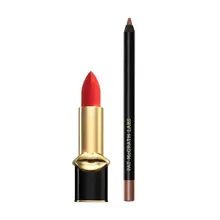 Product image of Pat McGrath Labs The 'Taylor-Made' Lip Kit