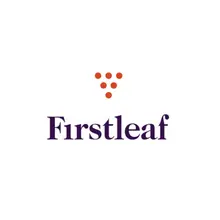 Product image of Firstleaf