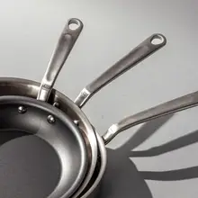 Product image of Huge Savings on Made In Cookware
