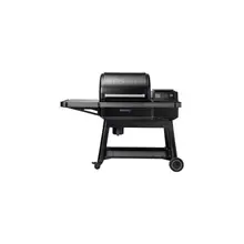 Product image of Traeger Ironwood pellet grill