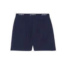 Product image of Jambys Navy Jambys