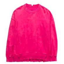 Product image of The Chill Crew Sweatshirt