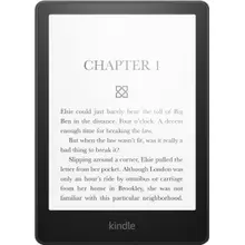 Product image of Amazon Kindle Paperwhite