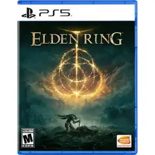 Product image of Elden Ring