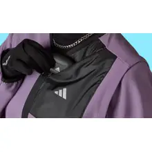 Product image of adidas sale