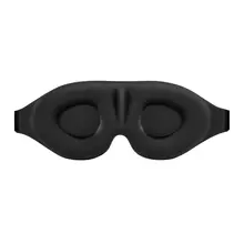 Product image of MZOO Sleep Eye Mask