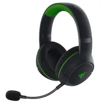 Product image of Razer Kaira Pro Wireless Gaming Headset for Xbox Series X|S and Xbox One