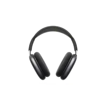 Product image of Apple AirPods Max