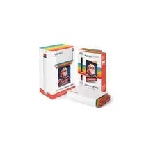 Product image of Polaroid Hi-Print Portable Printer Bundle