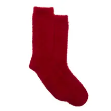Product image of Gap fuzzy socks
