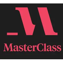 Product image of Masterclass