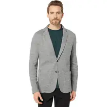 Product image of Faherty Men's Inlet Knit Blazer
