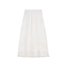 Product image of Louise Misha Paola Skirt