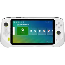 Product image of Logitech G Cloud