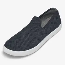 Product image of Allbirds Tree Loungers