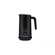 Product image of Instant Milk Frother