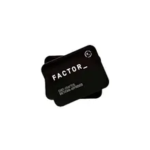 Product image of Save up to $130 and get free shipping on your first box