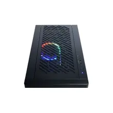 Product image of CyberPowerPC Gamer Xtreme Gaming Desktop