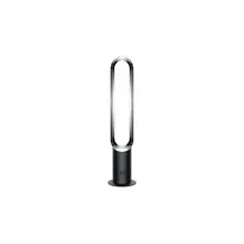 Product image of Dyson bladeless oscillating tower fan