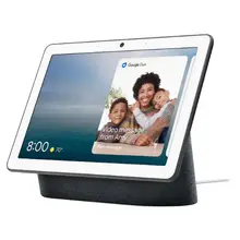 Product image of Google Nest Hub Max