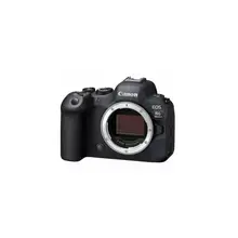 Product image of Canon EOS R6 Mark II