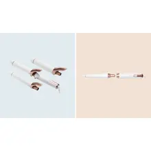 Product image of T3 Whirl Trio