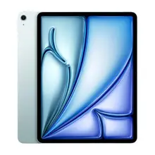 Product image of Apple iPad Air (2024)