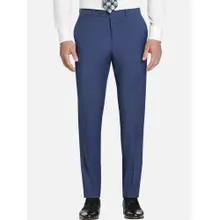 Product image of Awearness Kenneth Cole
Chillflex Slim Fit Suit Separates Pants