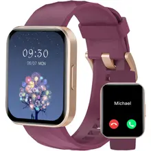 Product image of Ruimen Smart Watch
