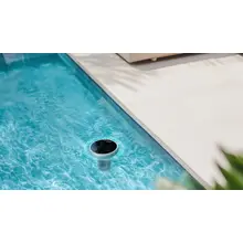 Product image of HydroComm Pro