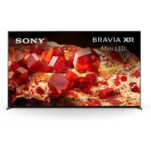 Product image of Sony X93L Mini-LED TV