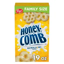 Product image of Honeycomb