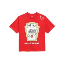 Product image of Heinz x Kate Spade New York Tee